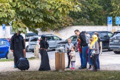 StrasidelnyZamek-145