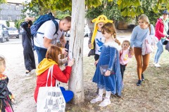 StrasidelnyZamek-146