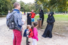 StrasidelnyZamek-147