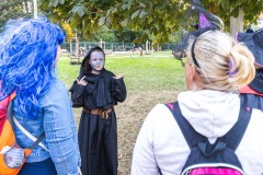 StrasidelnyZamek-148