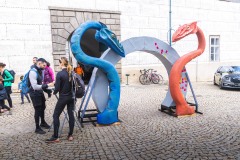 StrasidelnyZamek-149