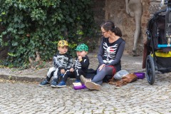 StrasidelnyZamek-150