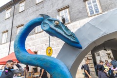 StrasidelnyZamek-151