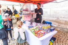 StrasidelnyZamek-153