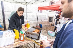 StrasidelnyZamek-154