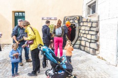 StrasidelnyZamek-155