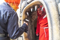 StrasidelnyZamek-156