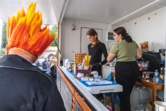 StrasidelnyZamek-157