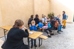 StrasidelnyZamek-158