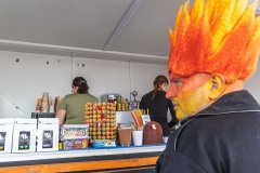 StrasidelnyZamek-159