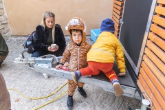 StrasidelnyZamek-160