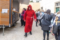 StrasidelnyZamek-161