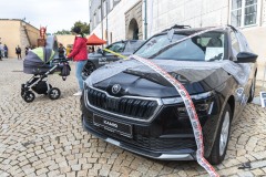 StrasidelnyZamek-162