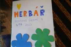 herbar5